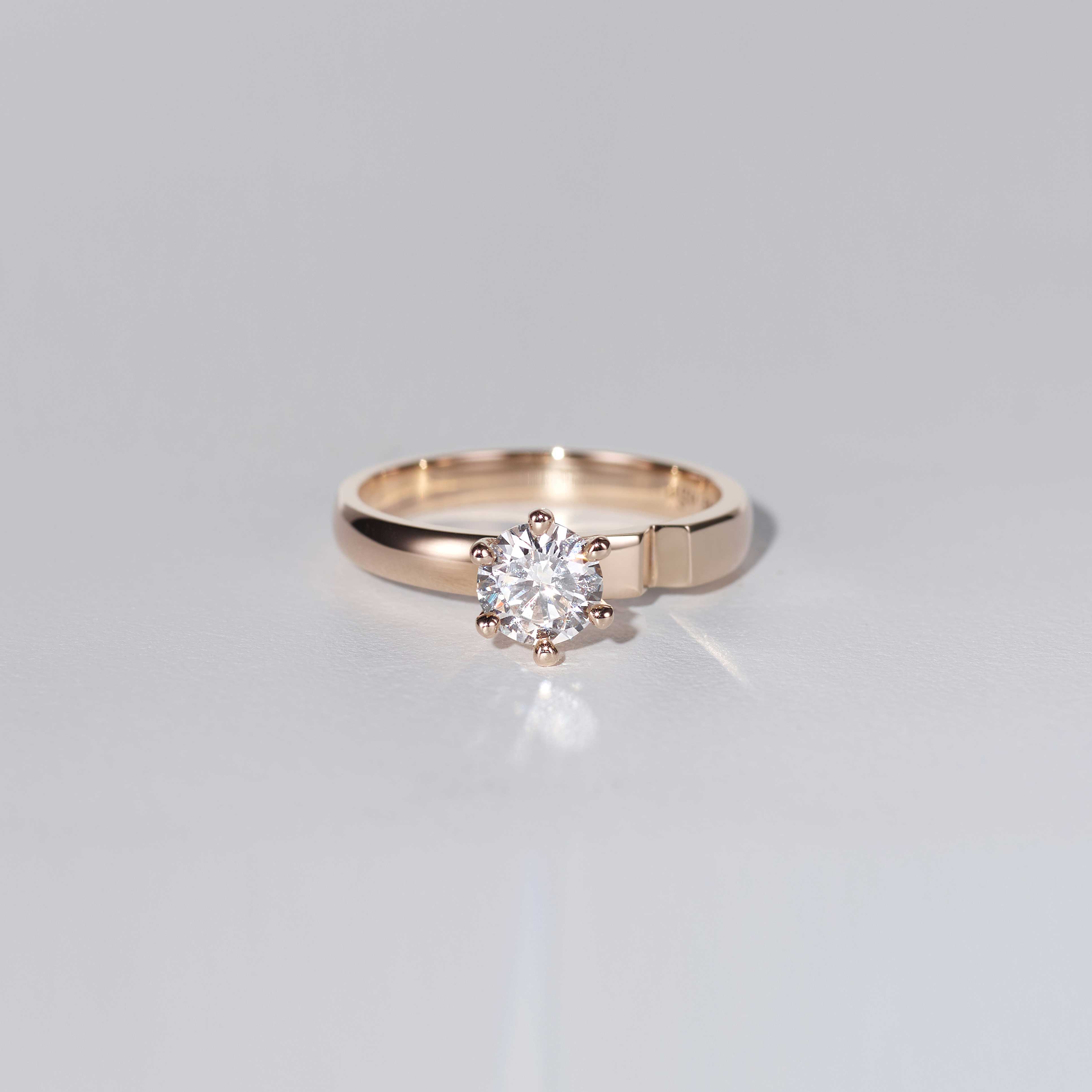 [현대백화점] 키스(0.5ct)14K +할인쿠폰