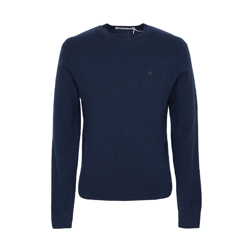 [현대백화점] 아크네 스튜디오 니트 C60116 AHE (남여공용)