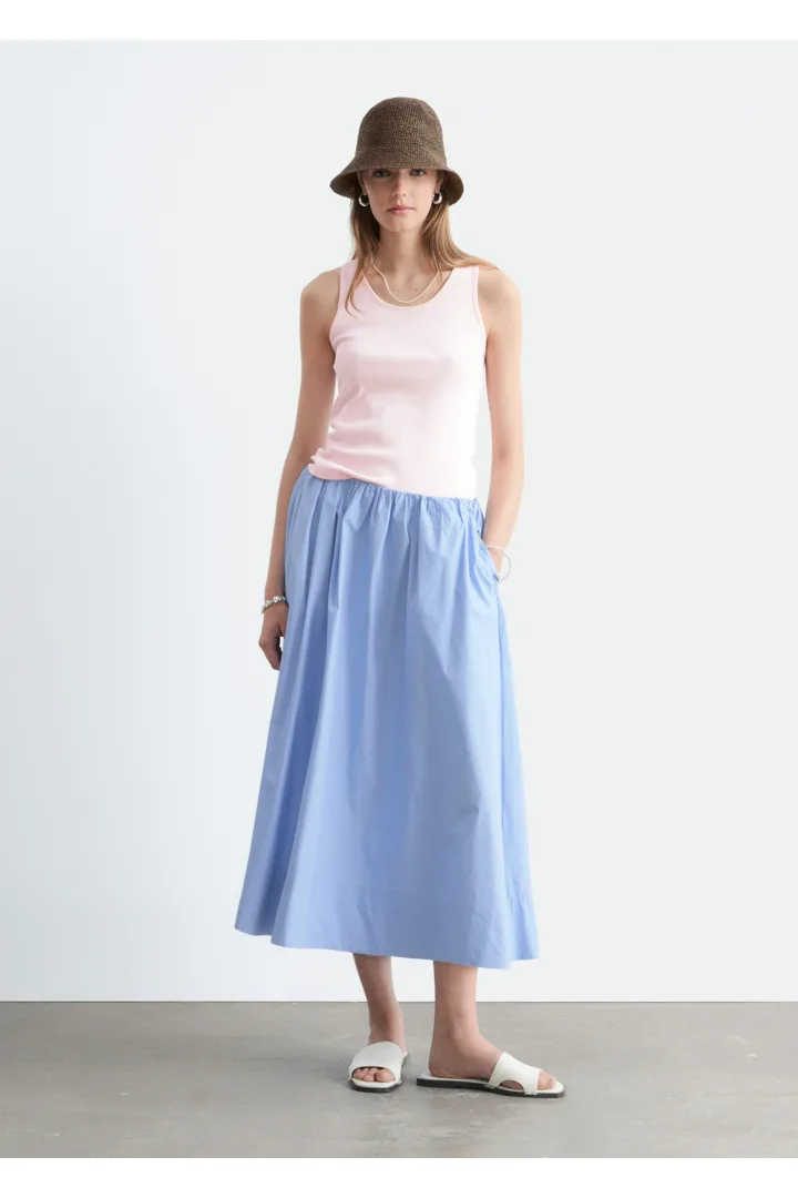 &OS image Style 1
