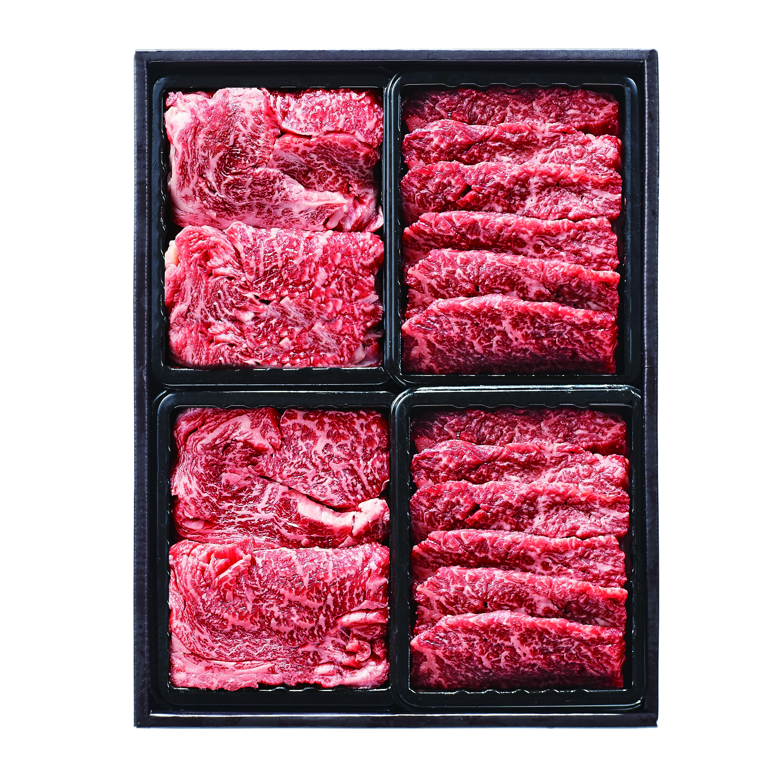 [01-505] 호주 청정우 난