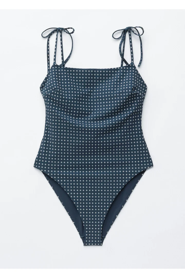 &OS image Style With default 0 of null in 타이 스트랩 스윔수트