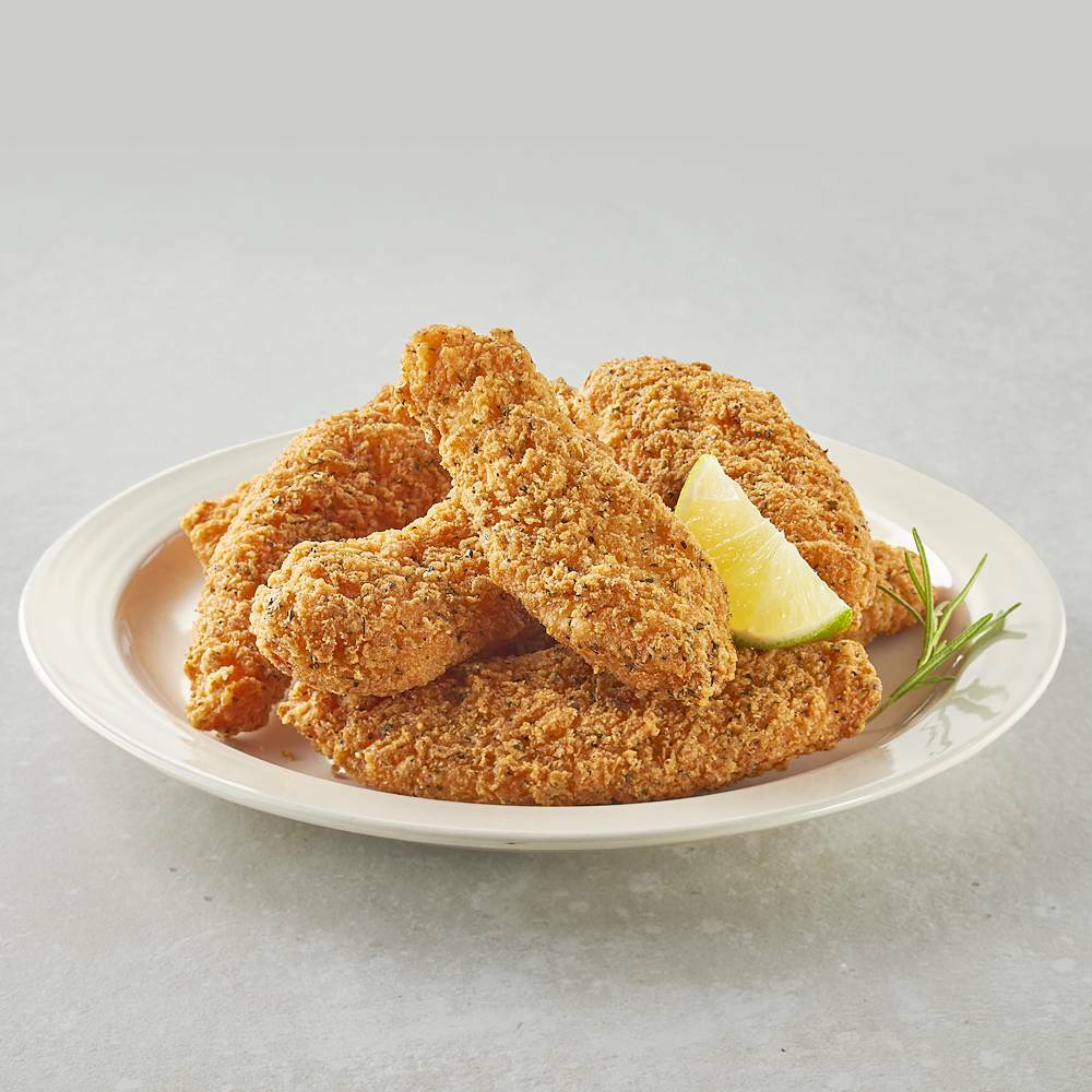 우일수산 [현대백화점] [BHC] 치킨 텐더 300g x 5 (1.5Kg)