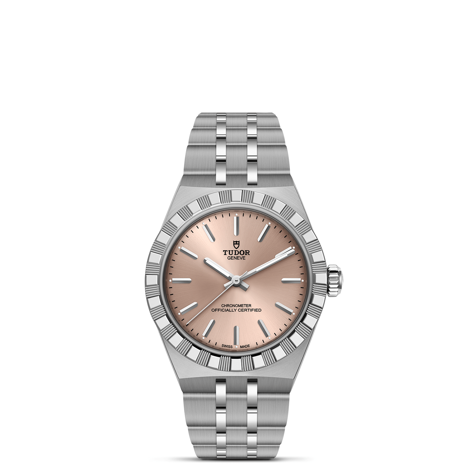 TUDOR ROYAL(튜더 로열) M2830A1A0-0003 상품 이미지
