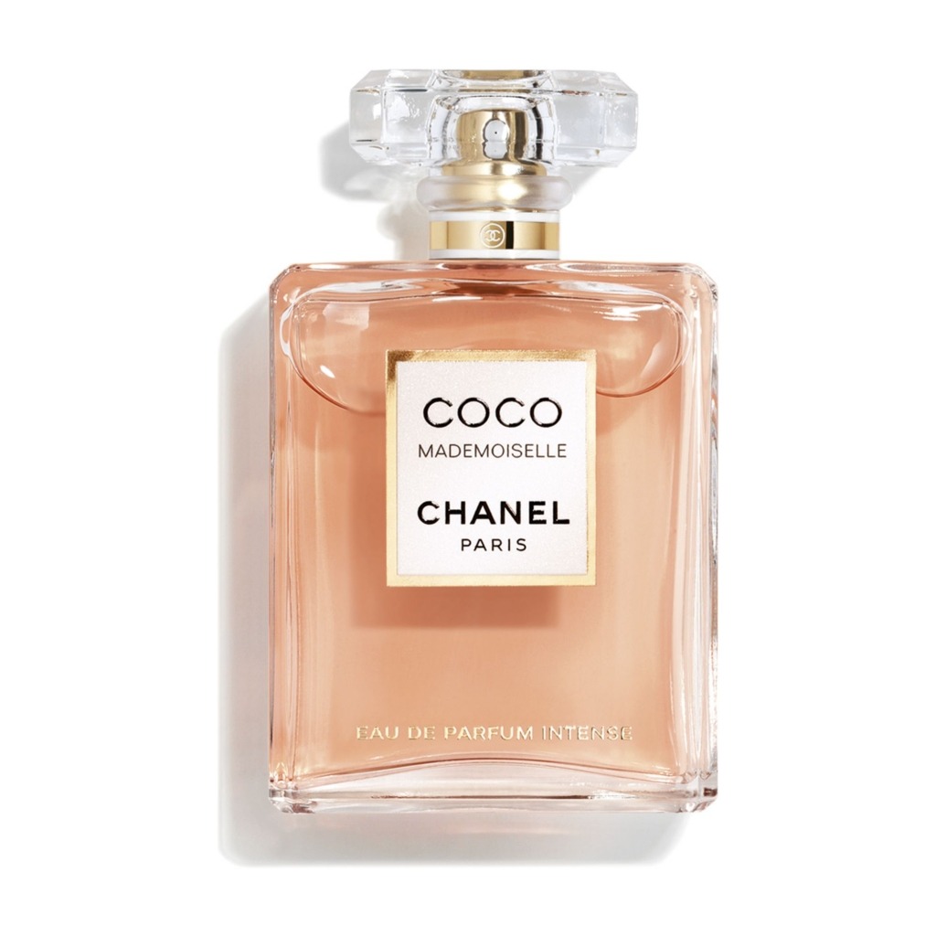 [현대백화점] 샤넬 코코 마드모아젤 오 드 빠르펭 엥땅스 50ml +할인쿠폰