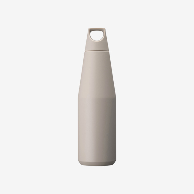 [현대백화점] 트레일 텀블러 1080ml (샌드베이지) +할인쿠폰