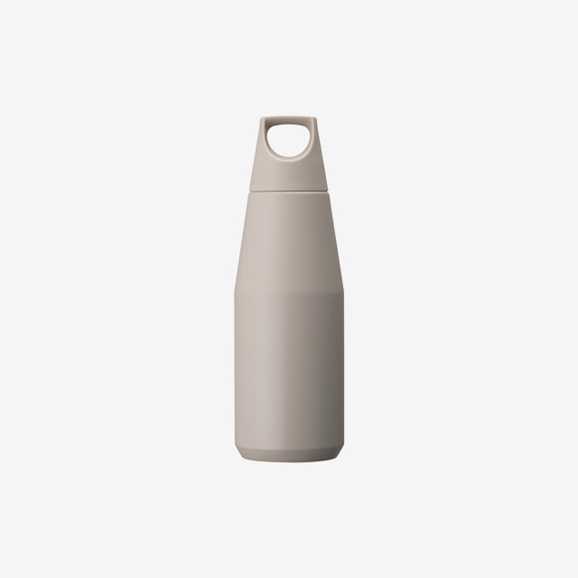 [현대백화점] 트레일 텀블러 580ml (샌드베이지) +할인쿠폰