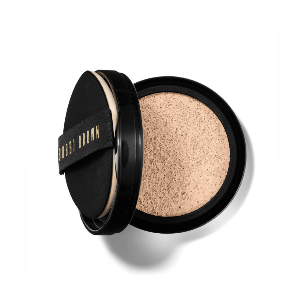 [현대백화점] 세럼 쿠션 SPF 40 PA++++ 리필 +할인쿠폰