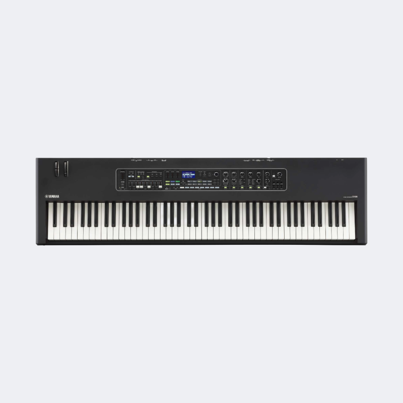 야마하 [현대백화점] YAMAHA CK88 +할인쿠폰