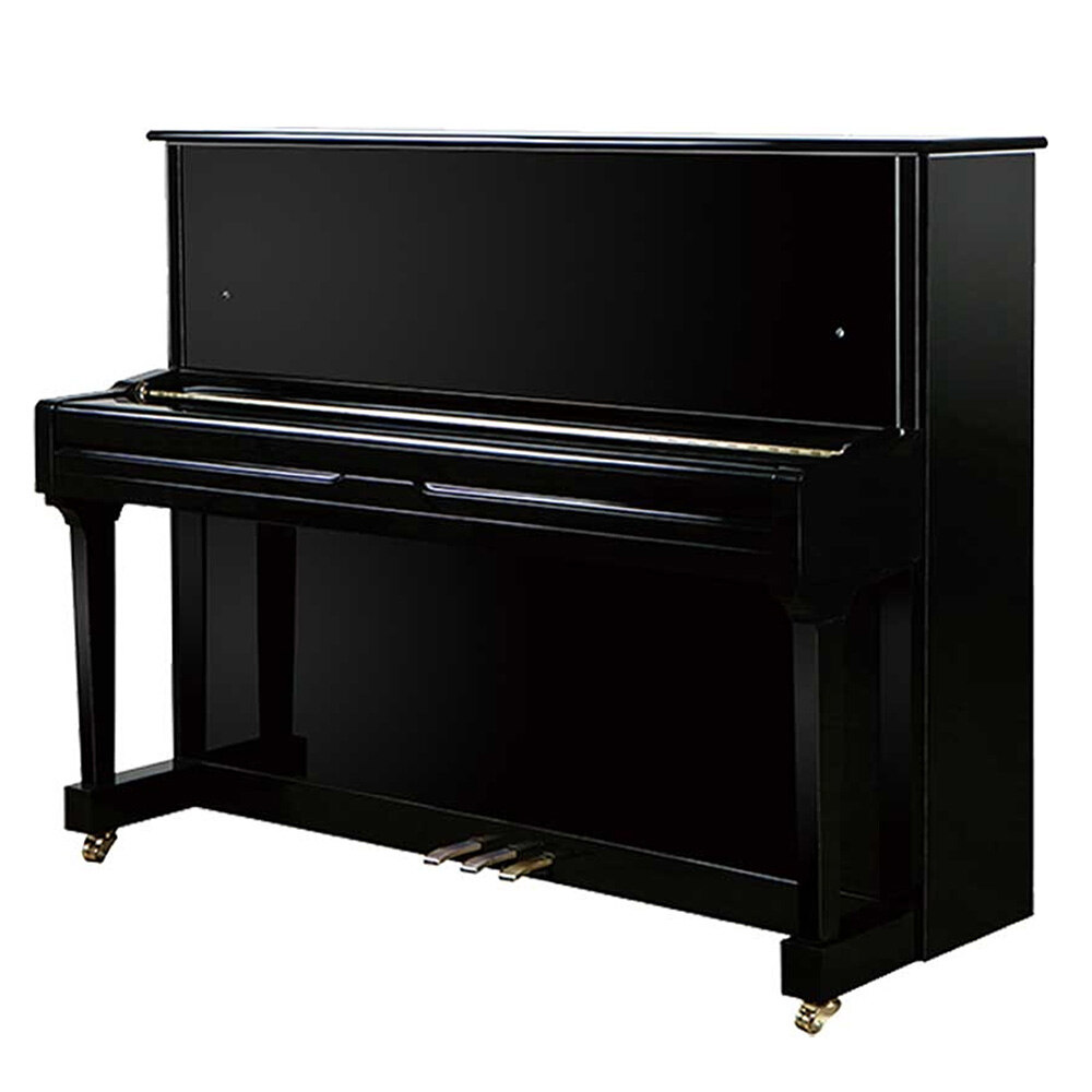 [현대백화점] 영창알버트웨버 AW123B/BP 업라이트피아노 /Alvert Weber Upright Piano/어쿠스틱피아노 +풀옵션 +할인쿠폰