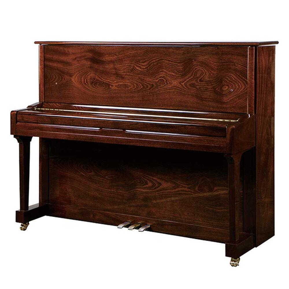 [현대백화점] 영창알버트웨버 AW123C/WP 업라이트피아노 /Alvert Weber Upright Piano/어쿠스틱피아노 +풀옵션 +할인쿠폰