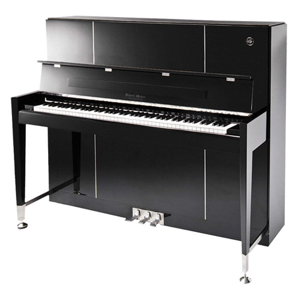 [현대백화점] 영창알버트웨버 AW125B/BP 업라이트피아노 /Alvert Weber Upright Piano/어쿠스틱피아노 +풀옵션 +할인쿠폰
