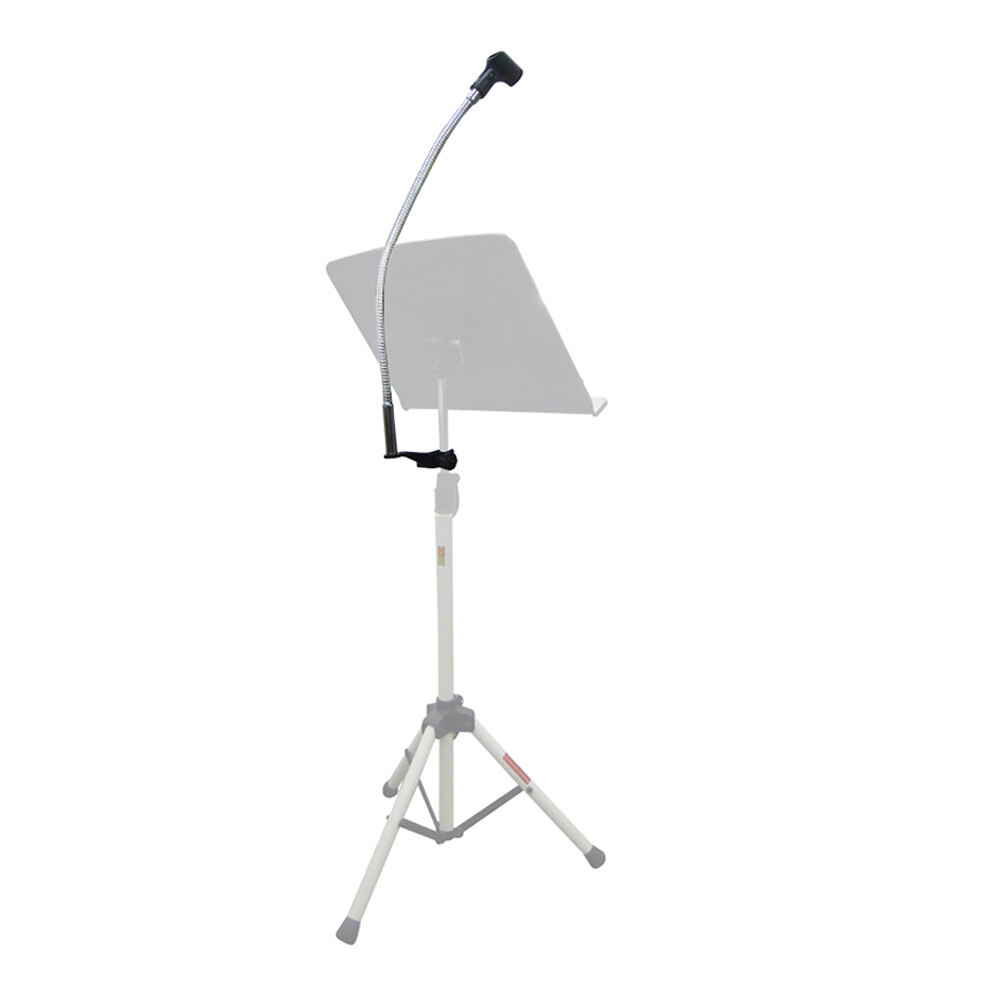 네오뮤직 [현대백화점] [반도보면대악세사리] 마이크 물림쇠 Set 60cm /액세서리/유선마이크홀더/자바라/물림쇠/홀더 +할인쿠폰