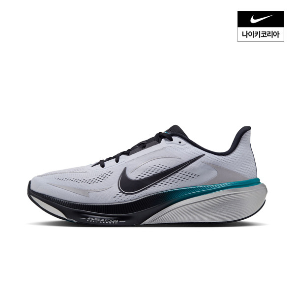 [현대백화점] 페가수스 42 VIS NIKE IQ0454-001 +할인쿠폰