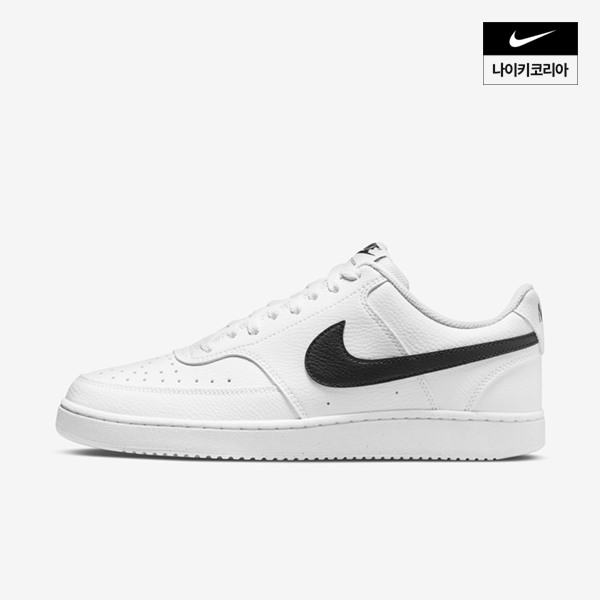 나이키 [현대백화점] 코트 비전 로 넥스트 네이처 NIKE DH2987-101 +할인쿠폰