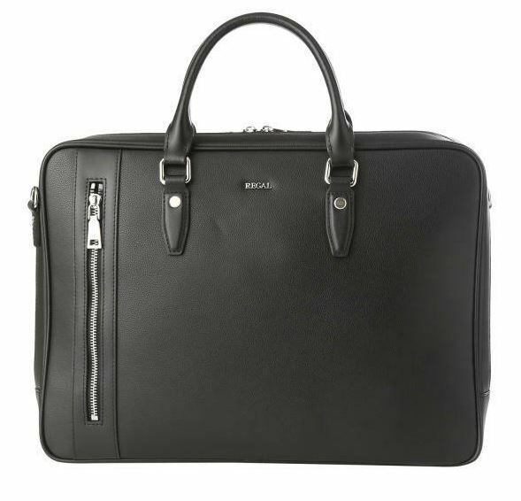 금강제화 [현대백화점] 금강제화 랜드로바 리갈 BAGBA9107MREGF1 남성 비즈니스백/서류가방/노트북가방 +할인쿠폰