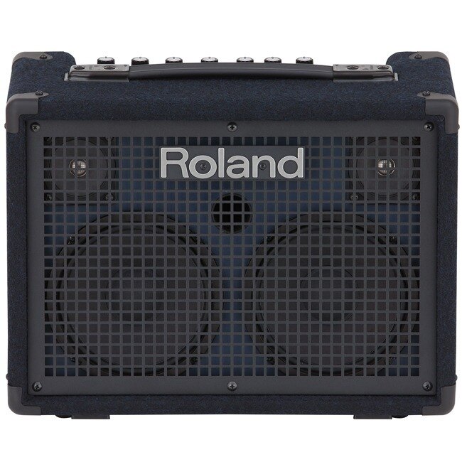 [현대백화점] ROLAND KC-220 건반/마이크 전용앰프 +할인쿠폰