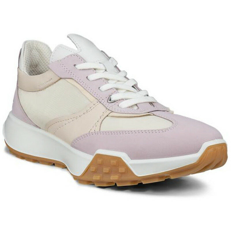 (유)에코코리아(백화점) [현대백화점] ECCO 레트로 스니커 W 211703-61266