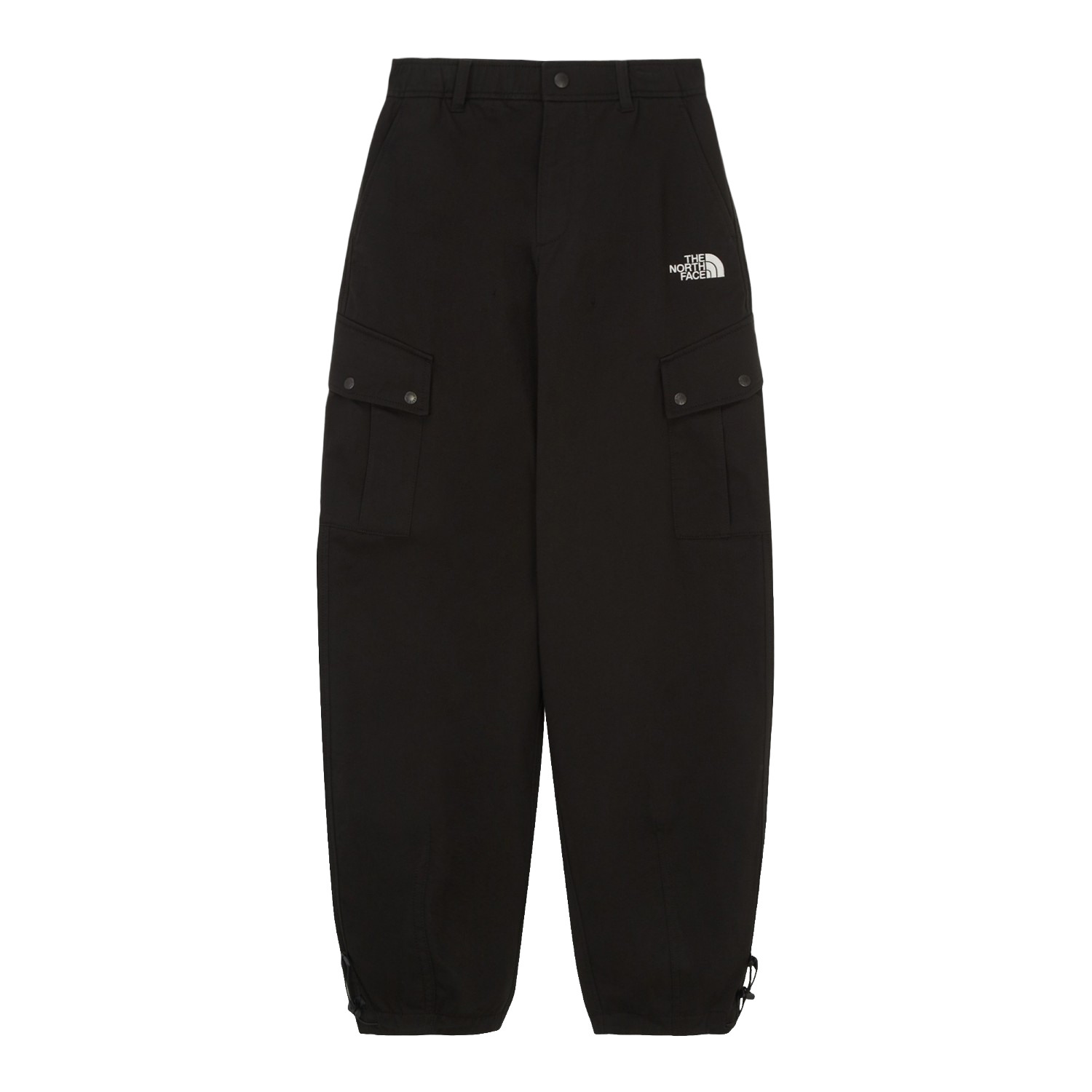 영원무역 [현대백화점] 노스페이스 NP6NR85A 여성 에이블 팬츠 카고 바지 KR +할인쿠폰