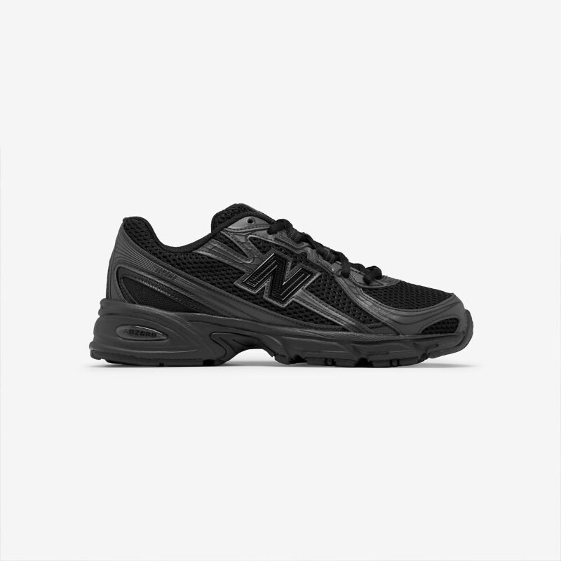 NBPDGF734B_19 U740BO2 상품 이미지