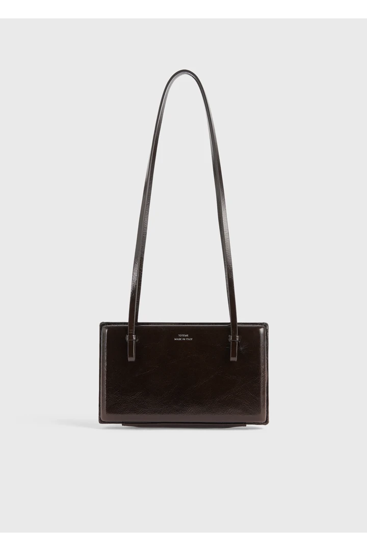 칵테일 나플락 백 바크