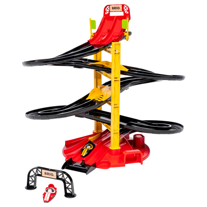 [현대백화점] 레이싱 타워(30550) +할인쿠폰