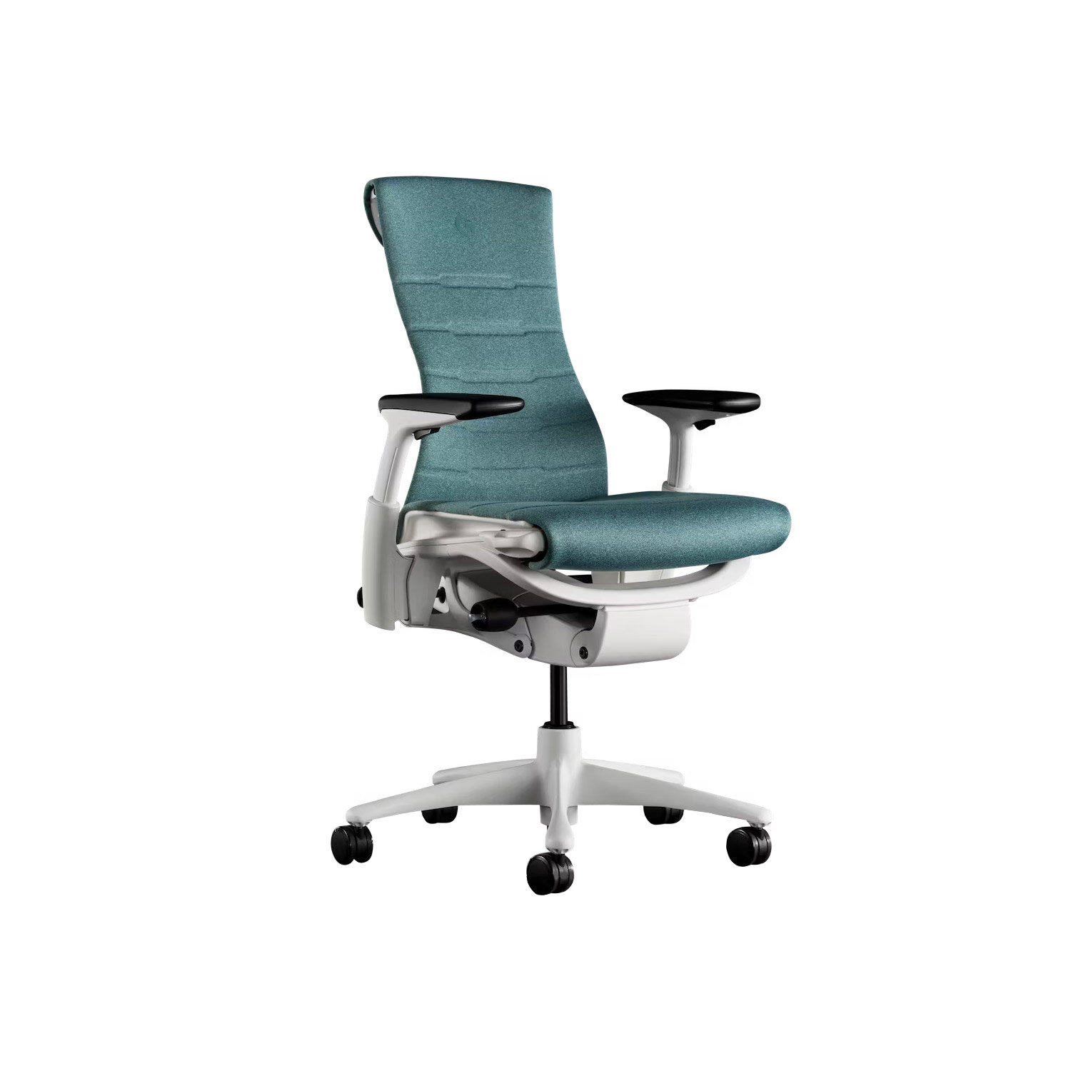 [현대백화점] [H.Point Pay현대백화점카드7%즉시할인~10/25]Embody Gaming Chair 3.0 (Green) +할인쿠폰
