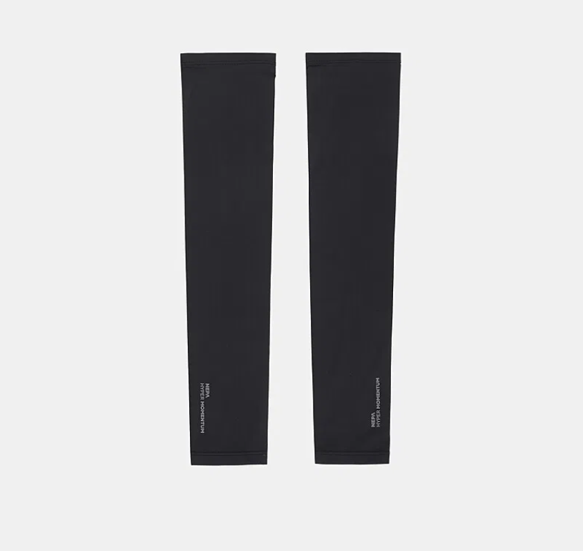 26S/S 7MC7909  아이스테크쉘 냉감 팔토시(2컬러) +할인쿠폰