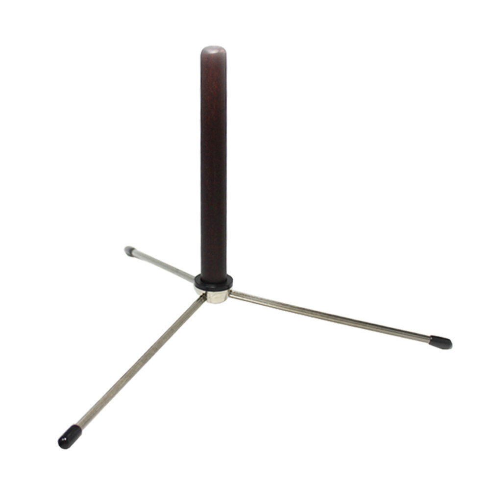 [현대백화점] [반도플릇스탠드] Bando flute stand 플릇스텐드/국내산/암스트롱/겟마인하트/야마하/영창/삼익 모두사용 +할인쿠폰