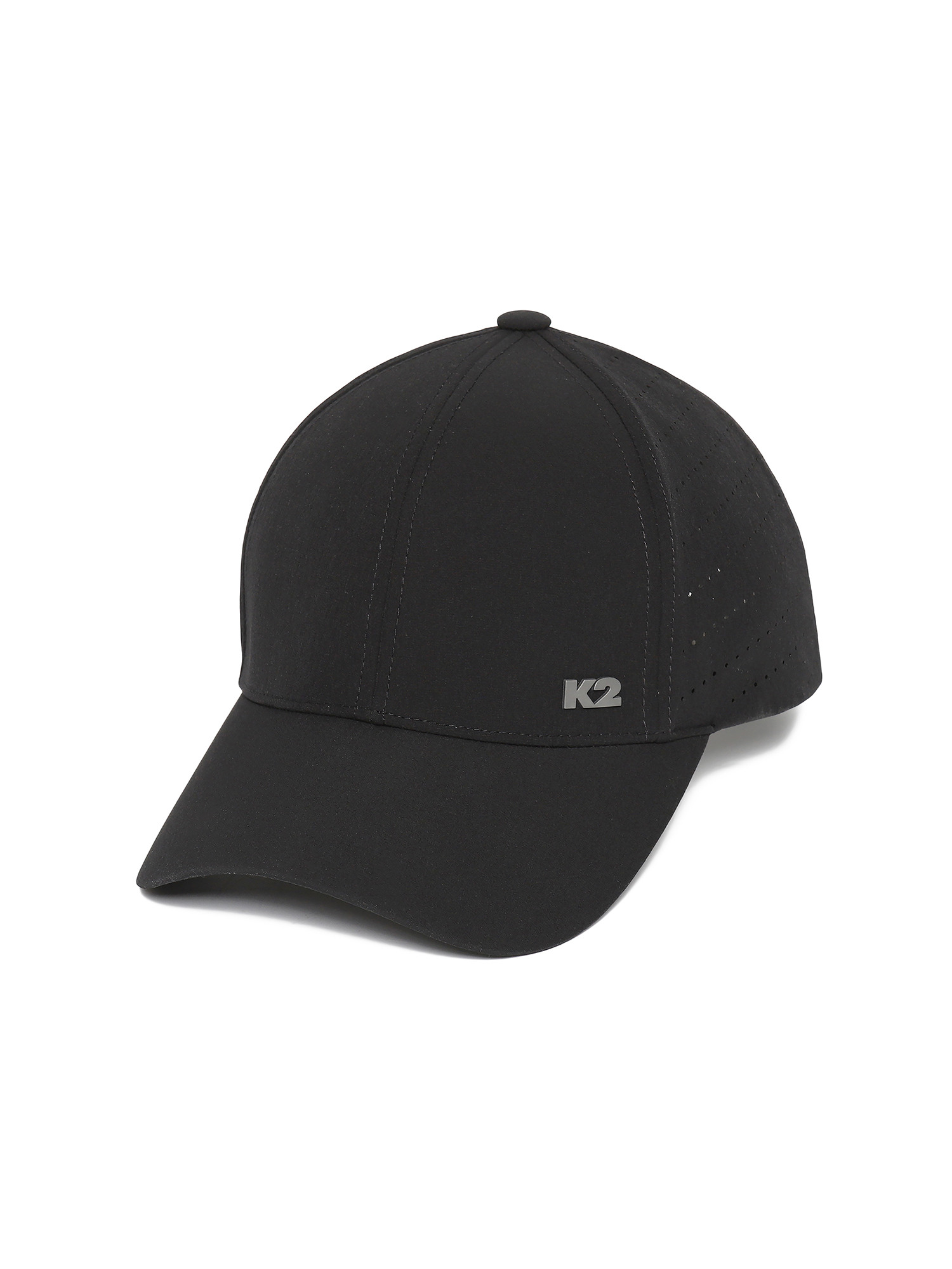 K2 [현대백화점] 공용) KUS25C51 FLYWALK PUNCHING CAP (2컬러) +할인쿠폰