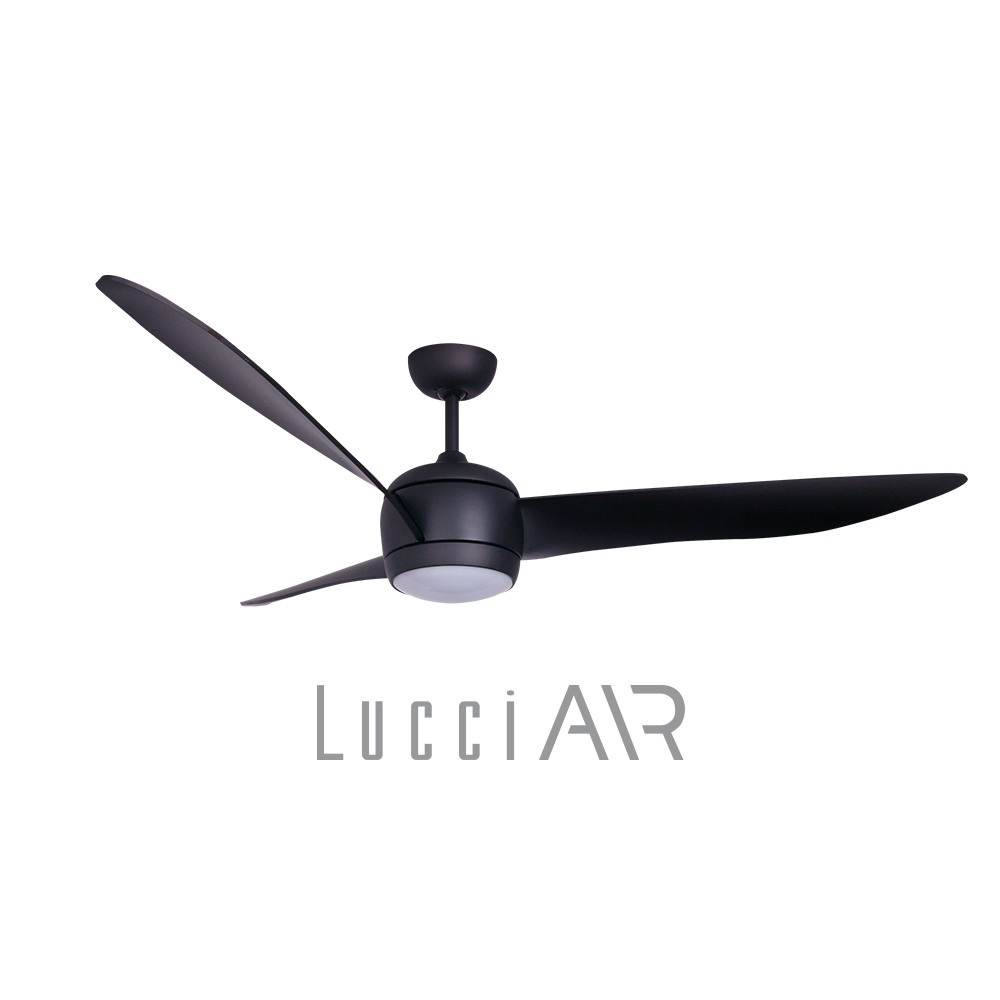 메종드컨셉 [현대백화점] 루씨에어 노르딕 실링팬(조명포함) 142cm 3colors +할인쿠폰