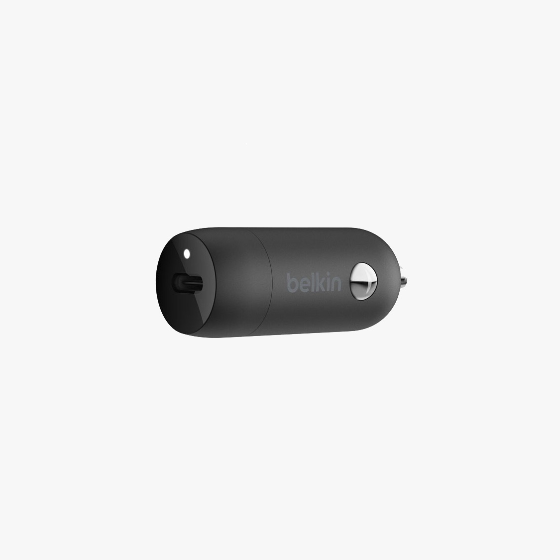 주식회사 애피 [현대백화점] [H.Point Pay현대백화점카드7%즉시할인~10/11]벨킨 USB-C 차량용 충전기 30W