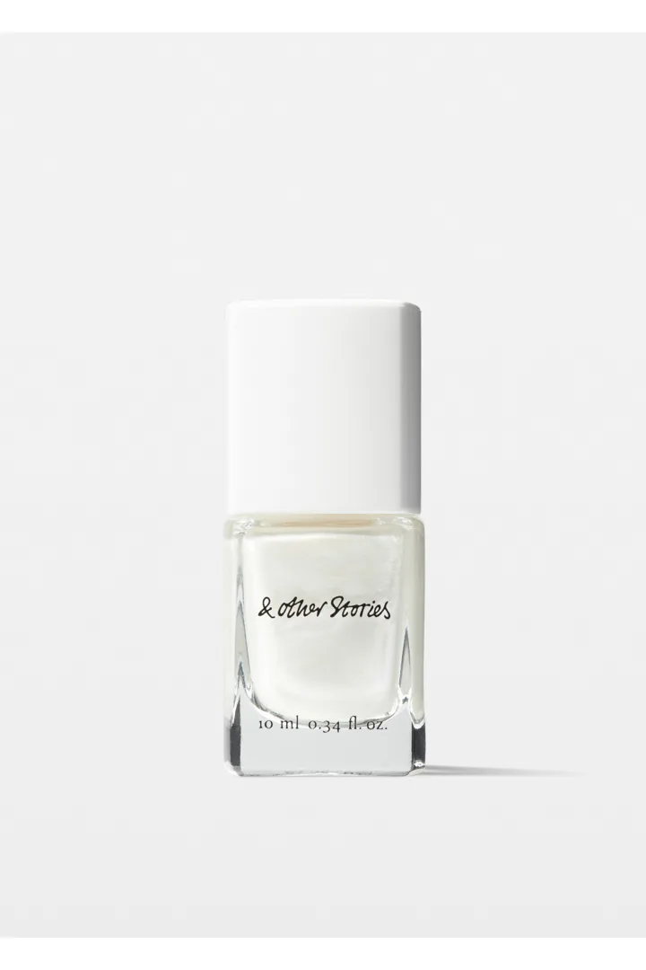 앤아더스토리즈 네일 컬러의 콜드 마블컬러 Product입니다.