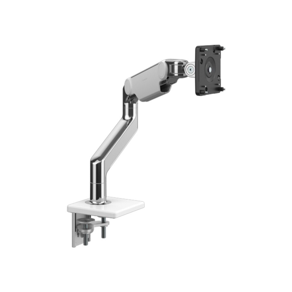 세보코리아 [현대백화점] [KB국민카드, H.Point PayKB국민카드6%할인~10/08][Humanscale]휴먼스케일 모니터암 M8.1 / HUM-M81NTNCWBTB-IND +할인쿠폰