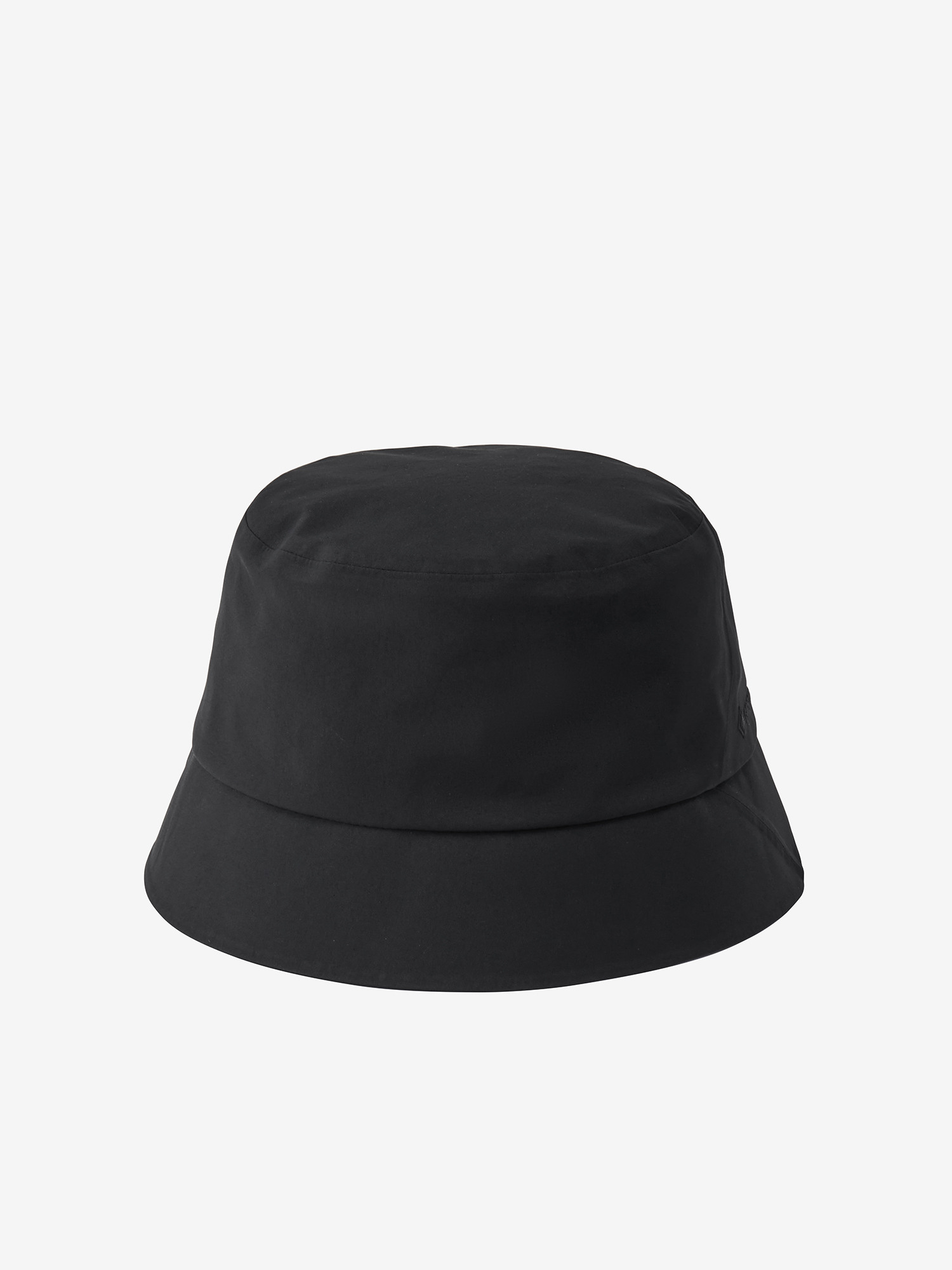 [KB국민카드, H.Point PayKB국민카드8%할인~06/07]GORE-TEX 3L Hat / GL95380 +할인쿠폰