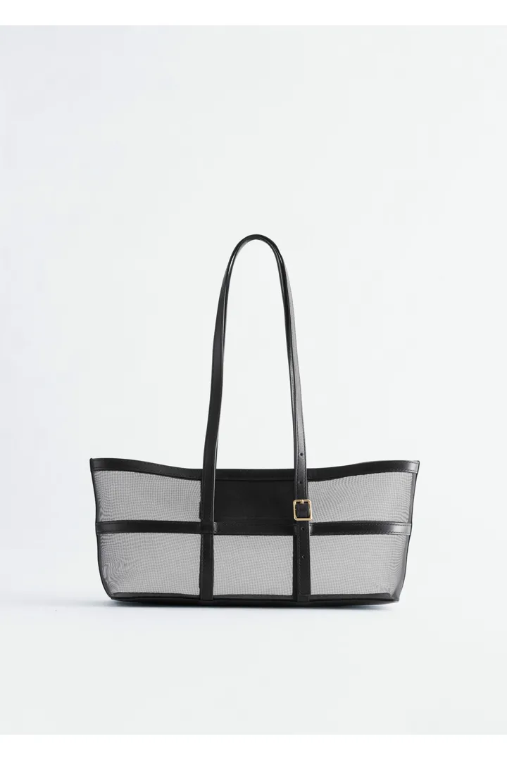 &OS image Style 3