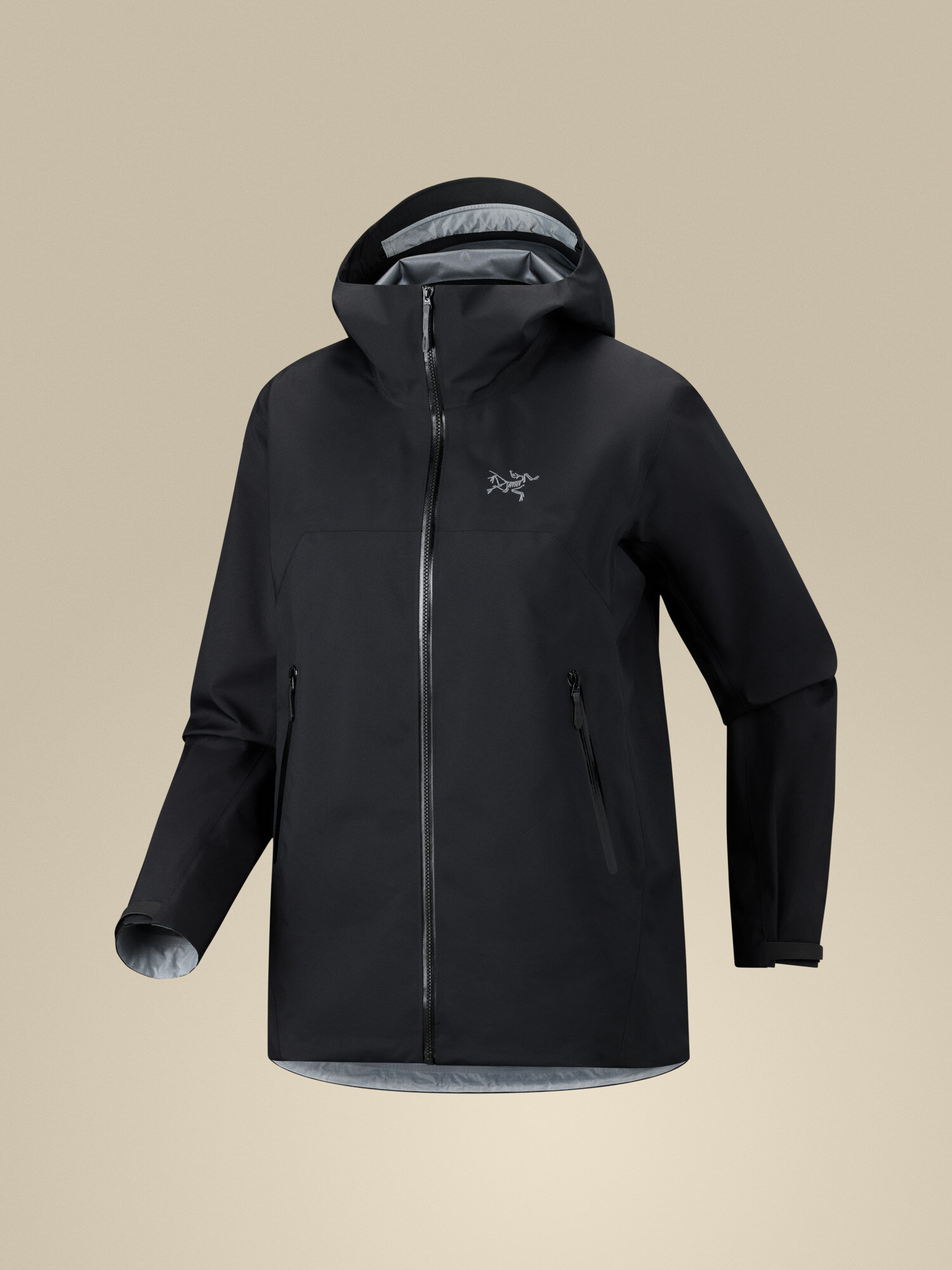 Arc'teryx(아크테릭스) [현대백화점] FW26 베타 재킷 AJQFW10869 +할인쿠폰