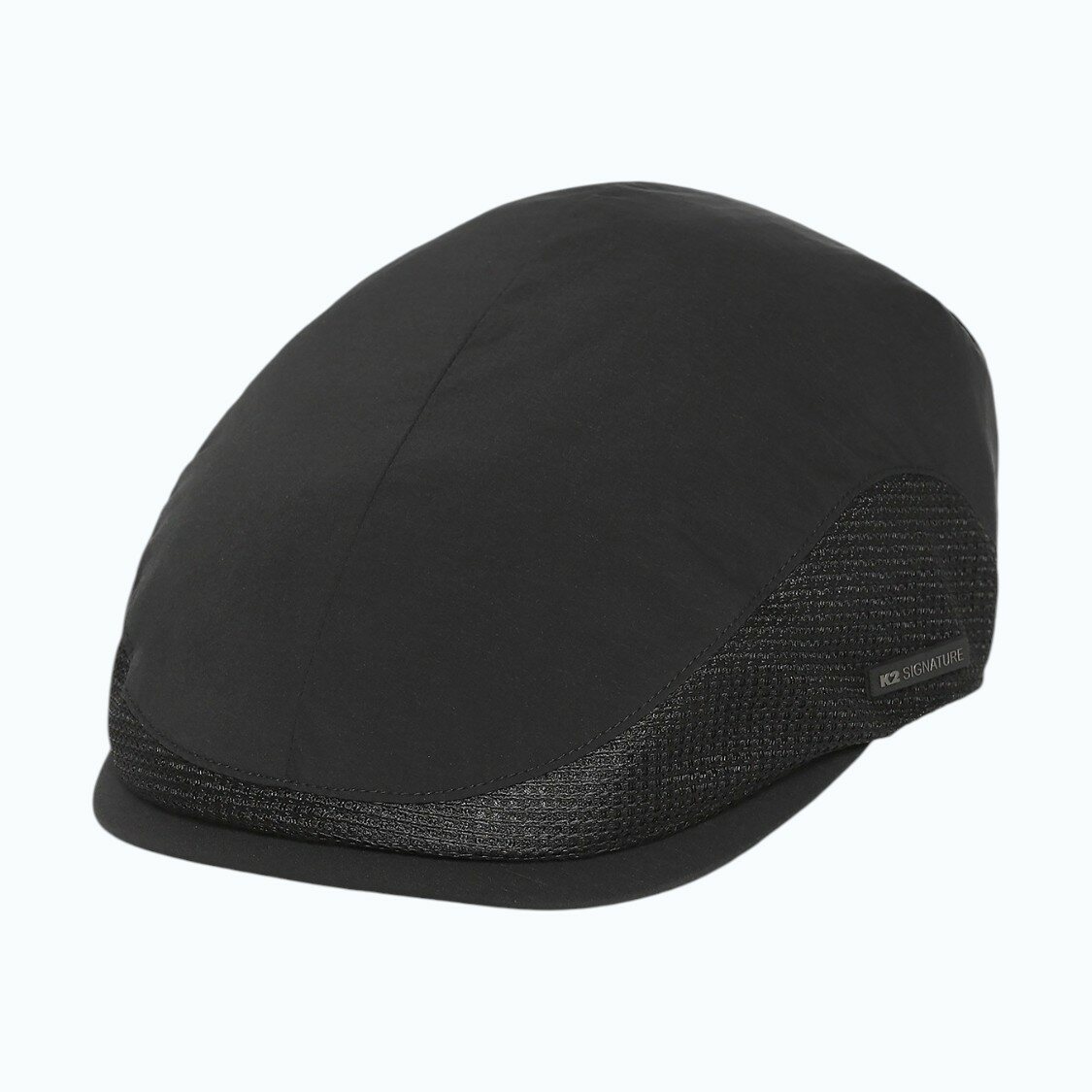 [현대백화점] KMM25C65 냉감 여름 모자 CODE10 HUNTING CAP +할인쿠폰