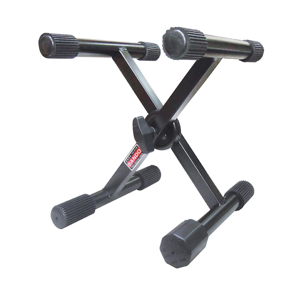 네오뮤직 [현대백화점] [반도스피커스탠드] Bando Speaker Stand 401 모니터스피커용/5.8인치/미니엠프/테이블용 +할인쿠폰