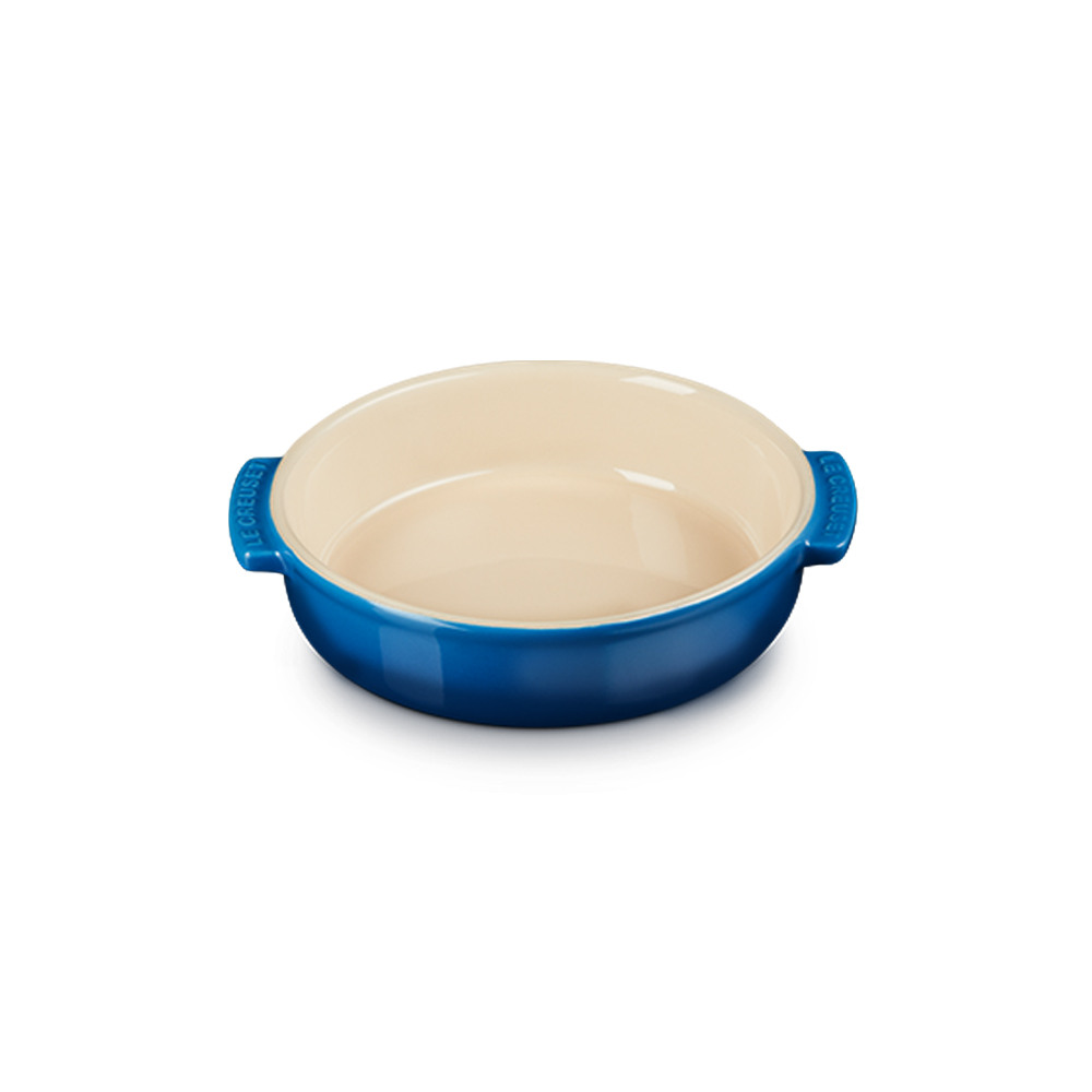[현대백화점] 타파스 디쉬14cm (색상선택) +할인쿠폰