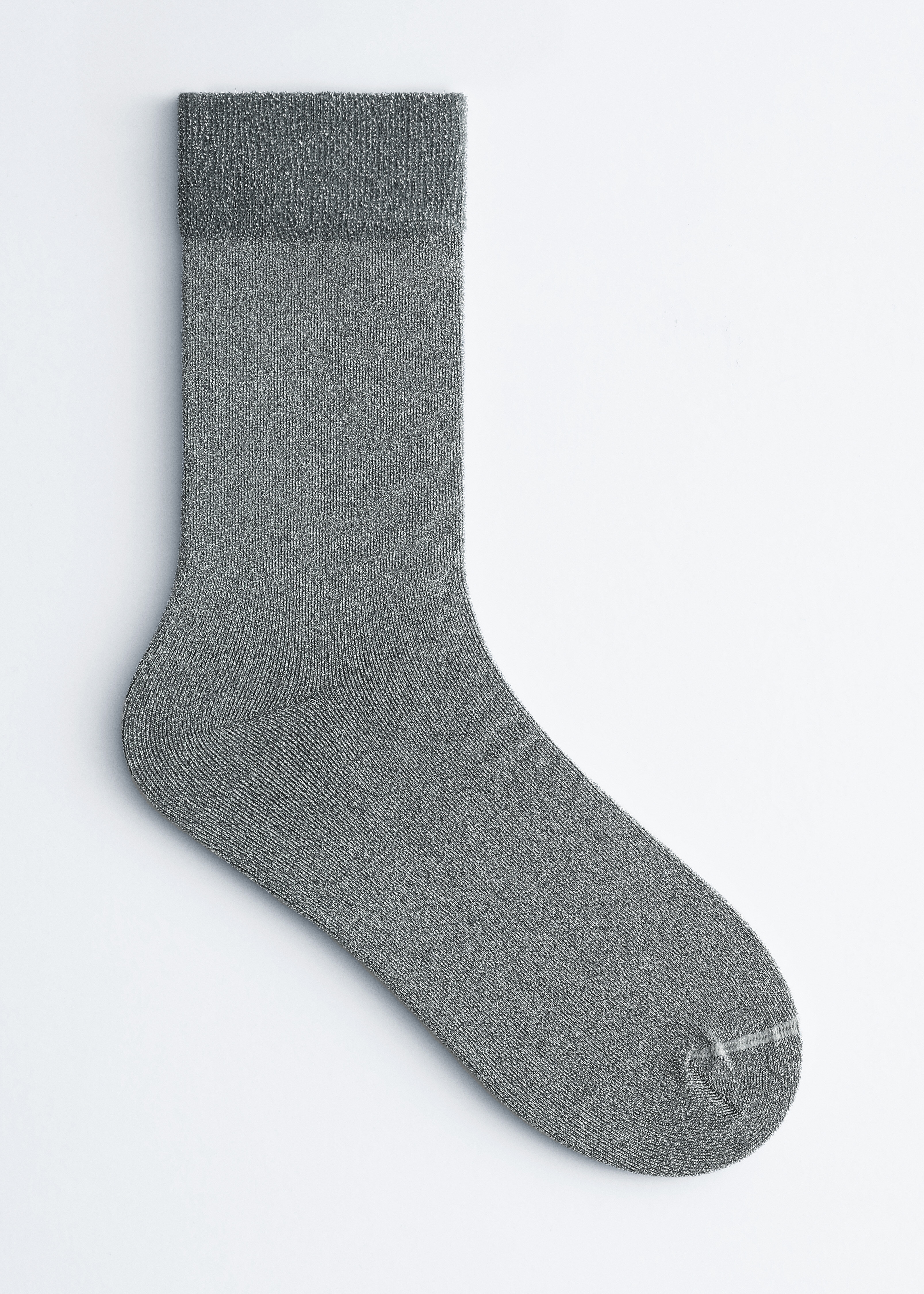 &OS image 16 of 실버 in 글리터리 삭스