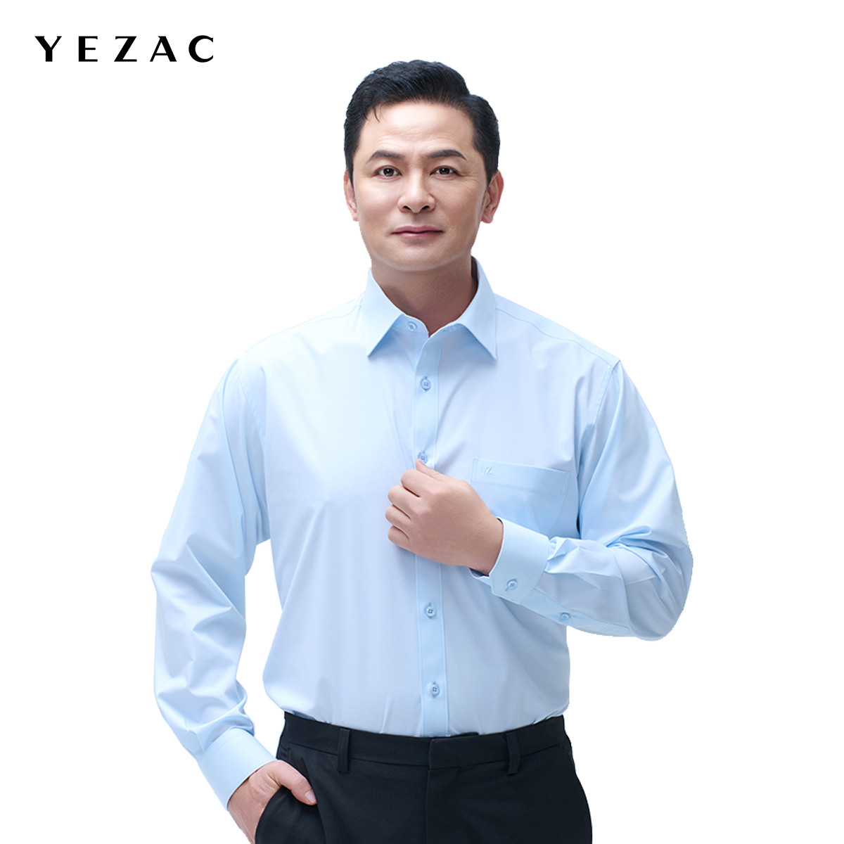 대체텍스트