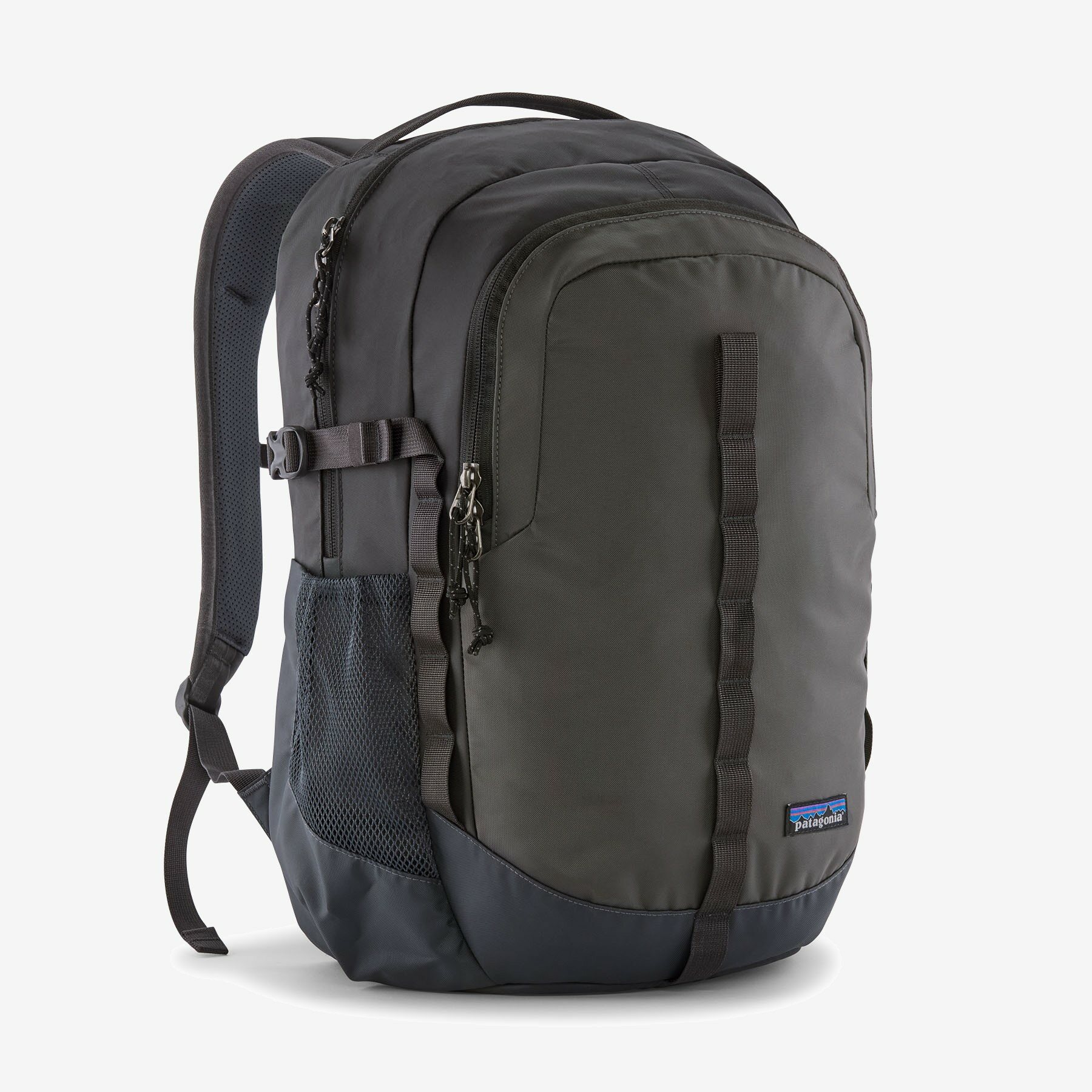 [현대백화점] 47914R5 가방 리퓨지오 데이팩 백팩 26L Refugio Daypack 26L 15인치 노트북 PG +할인쿠폰