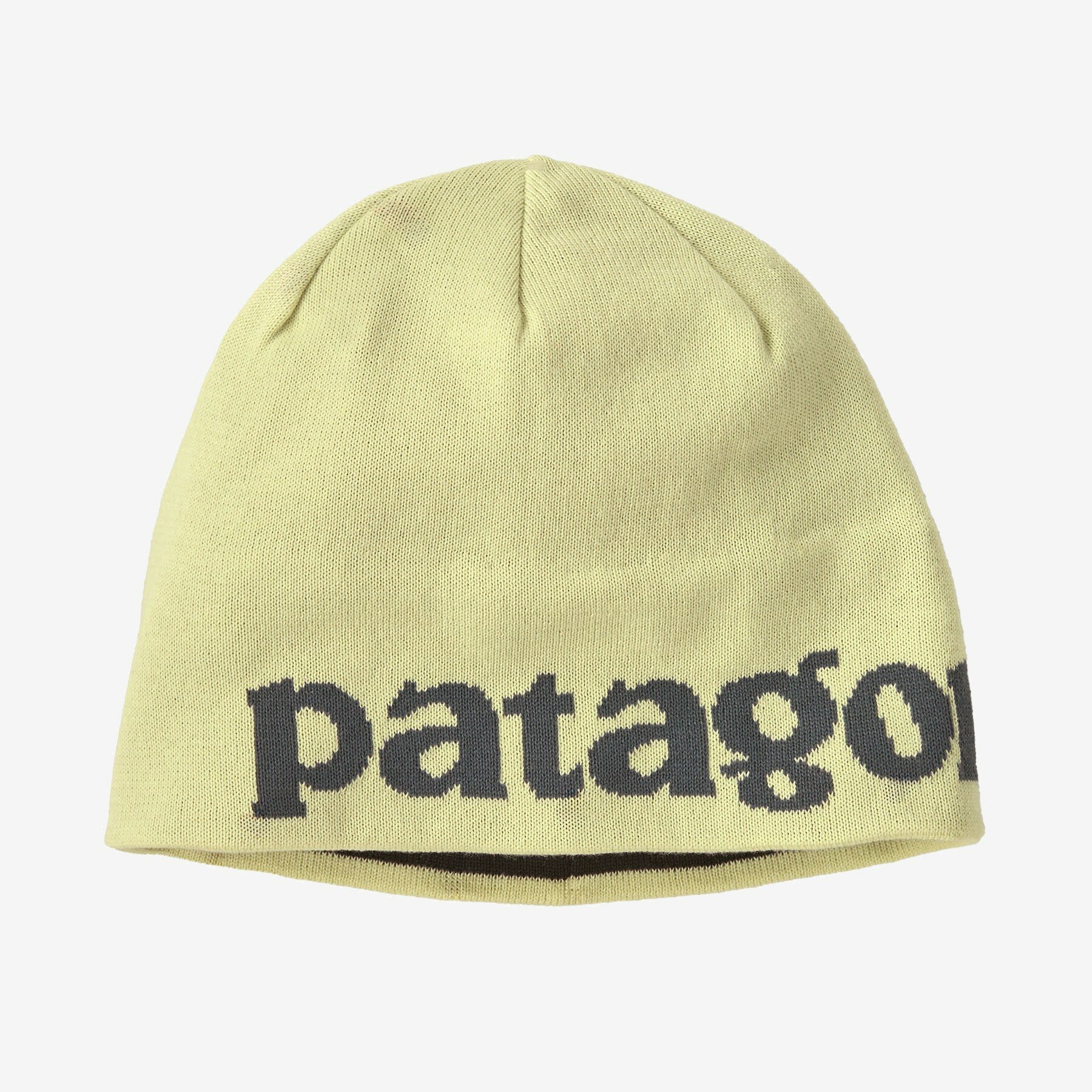 [현대백화점] [KB국민카드, H.Point PayKB국민카드6%할인~10/08]28860R7 모자 비니 햇 니트 Beanie Hat PG +할인쿠폰