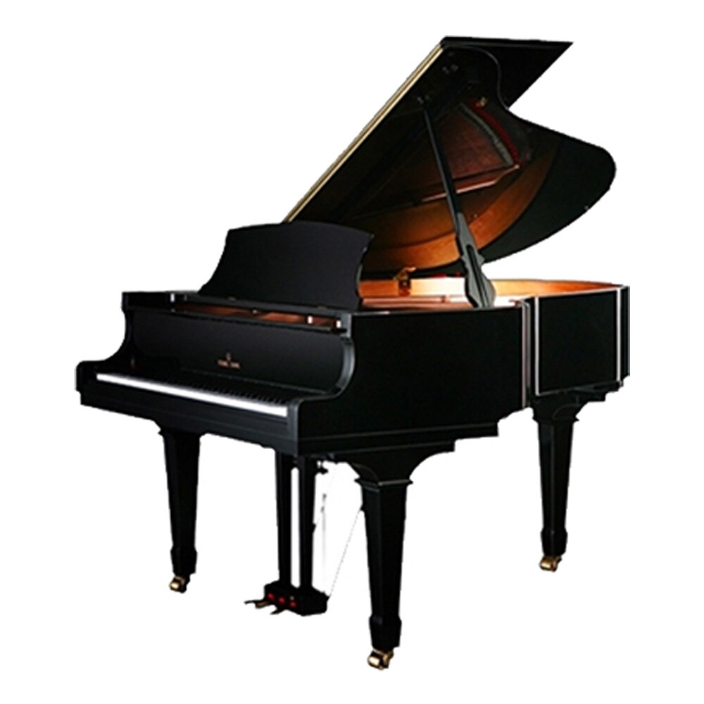 [현대백화점] 영창 Y150/BP 그랜드피아노 /Youngchang Grand Piano/어쿠스틱피아노 +풀옵션 +할인쿠폰
