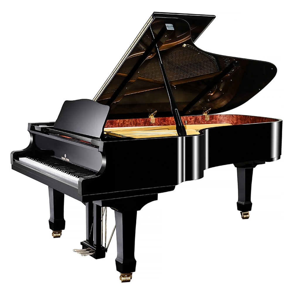 [현대백화점] 영창 Y275A/BP 그랜드피아노 /Youngchang Grand Piano/어쿠스틱피아노 +풀옵션 +할인쿠폰