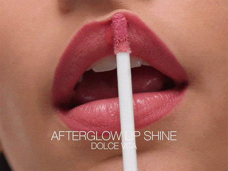 PDP_AFTERGLOW-LIP-SHINE-SHADE-EXT_2
