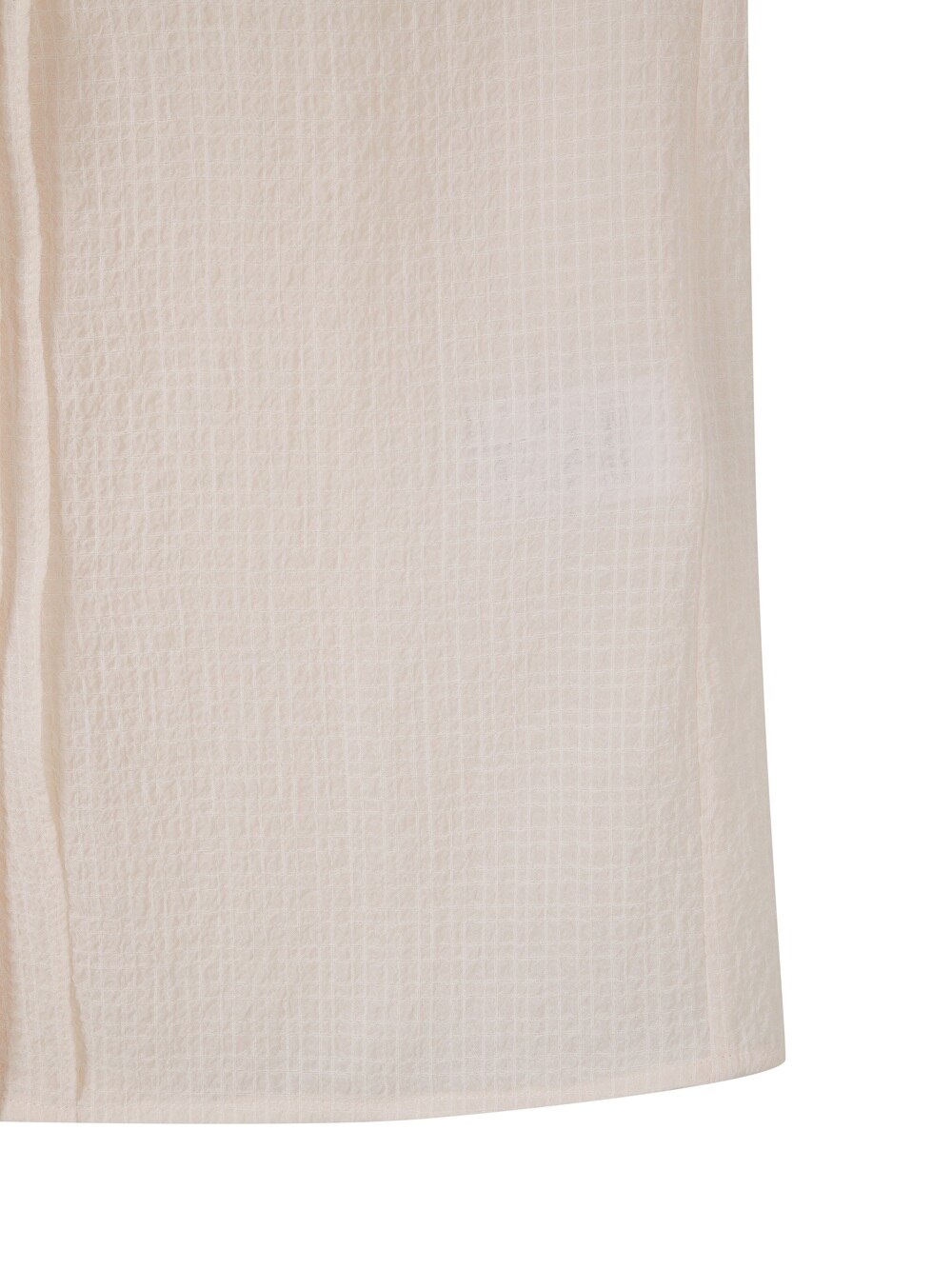 J262MSC028_LE1_D104.jpg