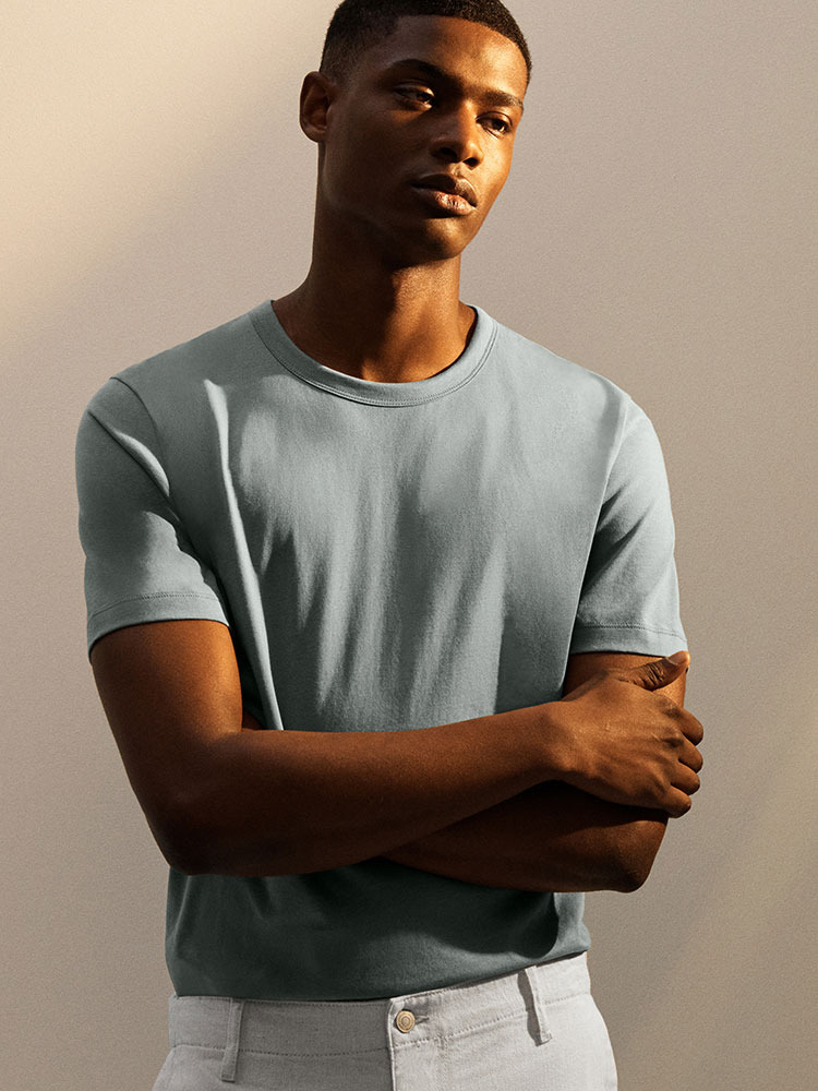 리파인드 티셔츠