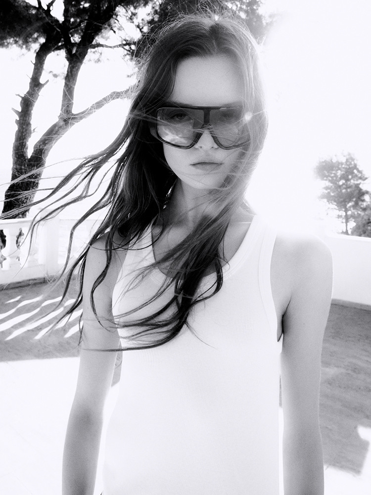 여성 홀리데이 컬렉션