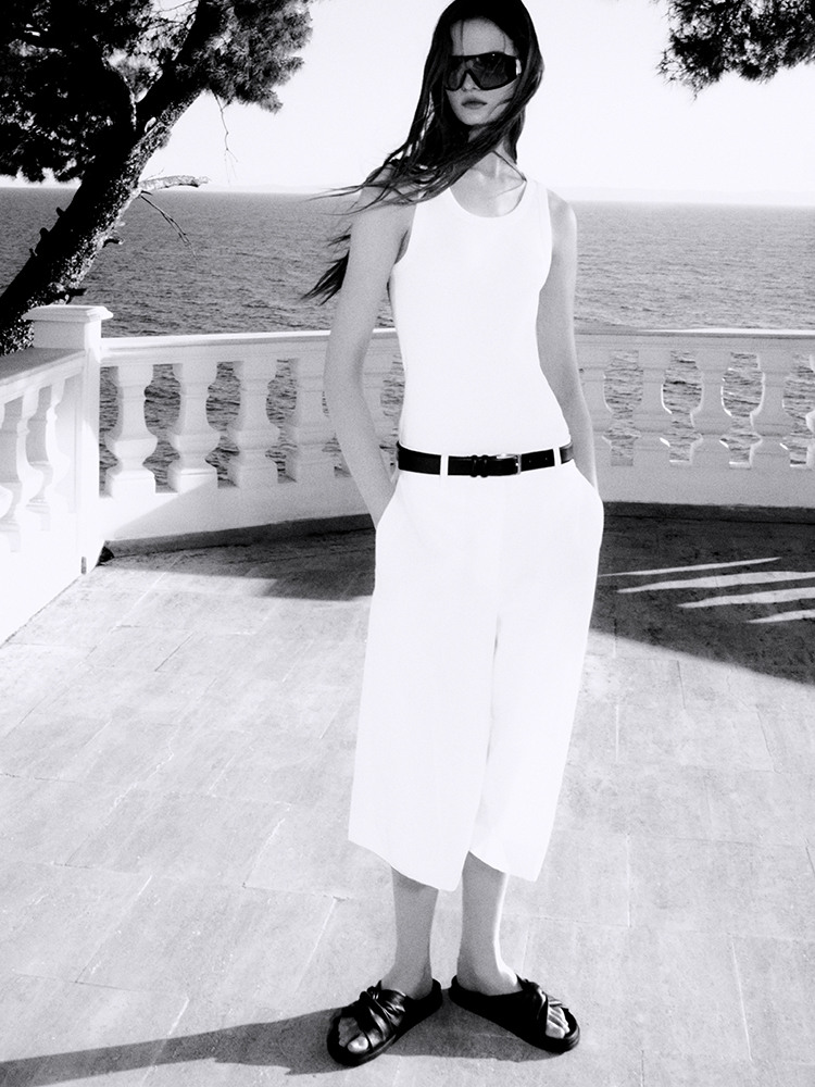 여성 홀리데이 컬렉션